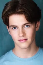 Daniel Scott Kroll