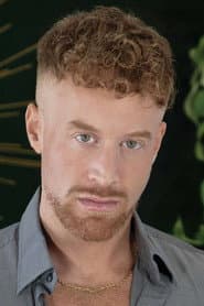 Tim James