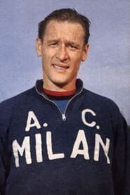 Nils Liedholm