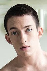 Tanner Bradley
