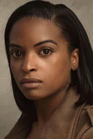 Unique Spencer