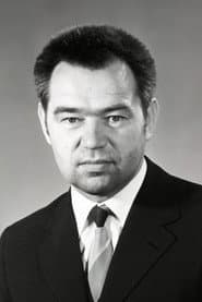 Георгий Гречко