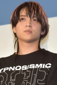 廣野凌大