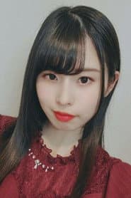 逢沢りいな