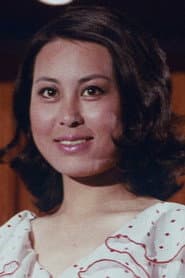 Sung I-Fang