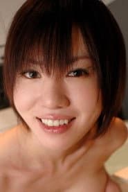 Mio Katana