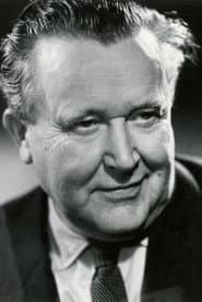 Peeter Linzbach