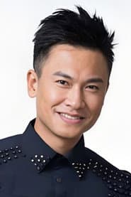 王振復
