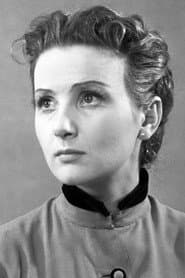 Раиса Максимова