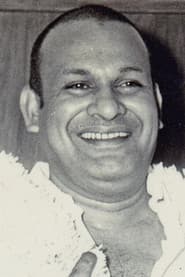 எஸ். ஏ. அசோகன்