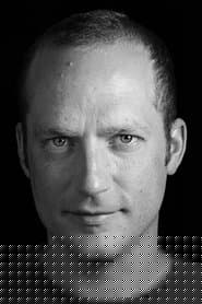 Rick Warden