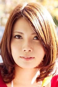 堀内秋美