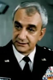 Кирилл Вац