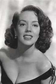 Lisa Kirk