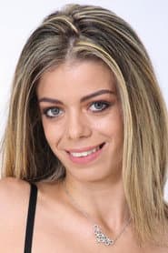 Ciara Riviera