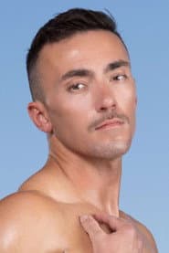 Joey Dane