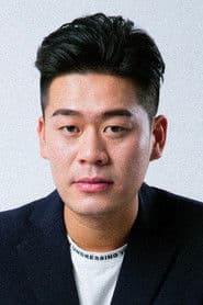 李达