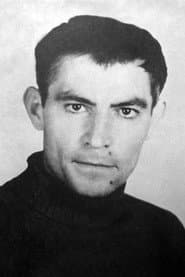 Vassyl Stous
