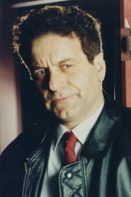Κώστας Κλεφτογιάννης