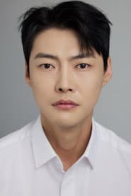 이규영