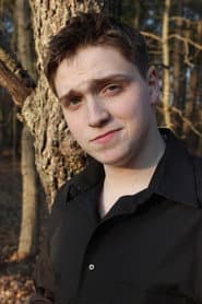 Joseph LeViness