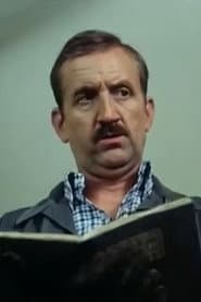 Eugen Jegorov