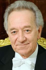 Юрий Темирканов