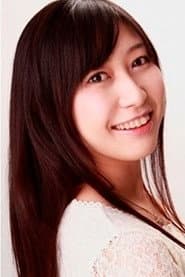 中村桜