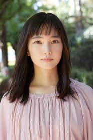 Tokiyo Matsumoto
