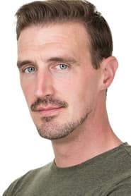 Daniel Ryves