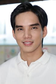 A Linn Yaung