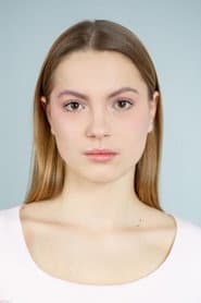 Маргарита Виноградова