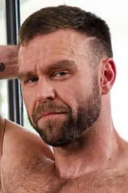 Dieter Wolfe