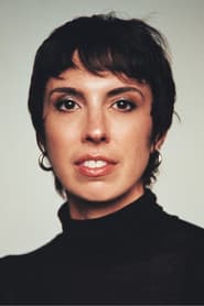Maggie Levin