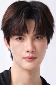 ธนายุทธ ฐากูรอรรถยา