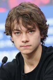Conrad Khan