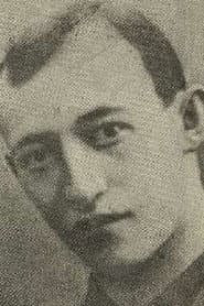 Александр Лемберг