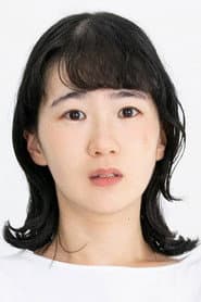 西出結
