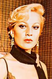 Neslihan Danışman