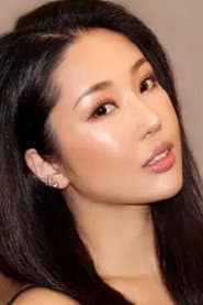 崔碧珈