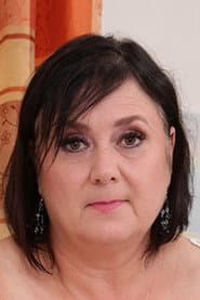 Miranda Steel