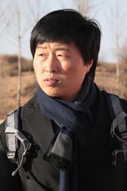 李聪