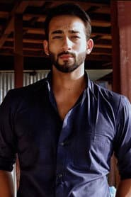 Ayushman Joshi