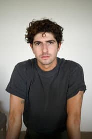 Russell Kahn