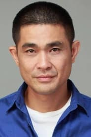 朱宸瀧