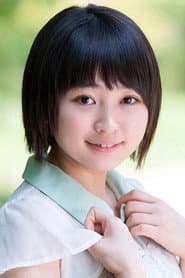 さちのうた