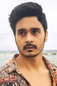 Priyanshu Singh