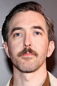 Matt Hyland