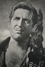 Vicente Ávila