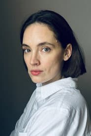 Karin Bílíková